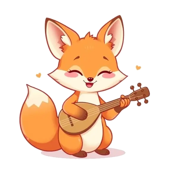 About Renaissanceman.Fyi