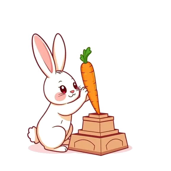 Welcome to Renaissanceman.Fyi